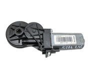 Jaguar E-Pace X540 Stellmotor Antrieb für Sitz Verstellung Links Vorne Jaguar E-Pace X540 19.08.2019 924117-103... Vorschau 1