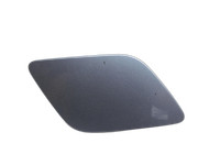 Audi A6 4F C6 05-09 Frontblende Abdeckung f. Scheinwerfer Waschdüse Rechts Audi A6 4F C6 05-09 09.03.2004 4F0955276... Vorschau 1
