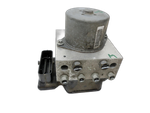 Ford S-Max WA6 06-10 ABS Steuergerät Aggregat Hydraulikblock Ford S-Max WA6 06-10 31.01.2007 6G91-2C405-AK... Vorschau 1
