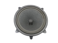 Mercedes Sprinter III 18-26 907 Lautsprecher Rechts Vorne Mercedes Sprinter III 18-26 907 29.10.2020 A4478271460... Vorschau 1