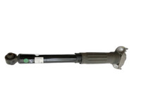 MG Saic MG4 EV Stossdämpfer Links Hinten MG Saic MG4 EV 25.11.2022 10932514 gebraucht Vorschau 1