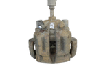 Bremssattel Bremszange Hinten Rechts BMW E91 3er 320i 06-08 2,0 110KW 