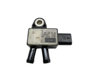 Mercedes W177 A200d 18-22 2,0d 110KW 654920 Differenzdrucksensor Mercedes W177 A200d 18-22 12.07.2019 A6519050300... Vorschau 1