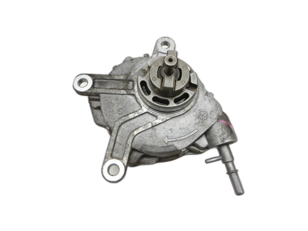 Pompa a depressione per Toyota Avensis T25 06-08 - Bild 1
