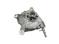 Toyota Avensis T25 06-08 2,2d 130KW 2ADFHV Unterdruckpumpe Vakuumpumpe Toyota Avensis T25 06-08 01.12.2006... Vorschau 1