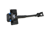 Audi_A4_8K_B8_07-11_Kombi_Türfangband_Türbremse_Türanschlag_Rechts_Vorne_