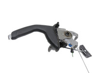 Hyundai I30 N PD 19-24 Handbremshebel Hebel für Handbremse Bremshebel Hyundai I30 N PD 19-24 10.10.2022 59710G3100... Vorschau 1