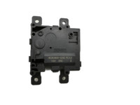 Toyota Corolla E21 19-23 Luftklappenstellmotor Stellmotor Pos.2 Toyota Corolla E21 19-23 01.01.2019 AE063800-2242... Vorschau 1