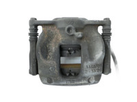Mercedes CLA 180 C117 13-19 1,6 90KW Bremssattel Bremszange Vorne Links 295x28 Mercedes CLA 180 C117 13-19... Vorschau 1
