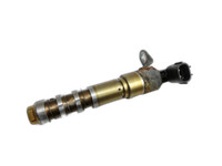 Alfa Romeo Brera 159 05-10 Nockenwellenverstellung Nockenwellenversteller Ventil Alfa Romeo Brera 159 05-10... Vorschau 1