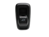 Ford EcoSport 12-22 Fensterheberschalter Schalter Rechts Hinten Ford EcoSport 12-22 19.11.2015 EN15-14529-BB... Vorschau 1