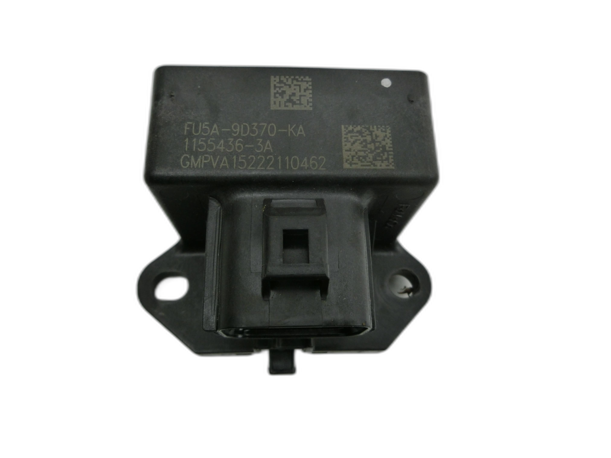 Ford S-Max 15-19 Steuergerät ECU Modul SG Kraftstoffpumpenmodul  - Bild 1