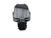 Mercedes-Benz E-Klasse W213 Regensensor Lichtsensor Solarsensor Mercedes-Benz E-Klasse W213 A2139009732 10519646-06... Vorschau 1