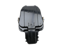 Mercedes-Benz E-Klasse W213 Regensensor Lichtsensor Solarsensor Mercedes-Benz E-Klasse W213 A2139009732 10519646-06... Vorschau 1