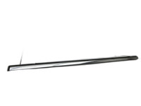 Mini Countryman One R60 10-16 Leiste für Tür Scheibendichtung Links Hinten Mini Countryman One R60 10-16 25.06.2013... Vorschau 1
