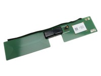 Peugeot 308 I CC T7 07-11 Antennenverstärker Weiche Antenne Peugeot 308 I CC T7 07-11 23.04.2009 0999929996... Vorschau 1