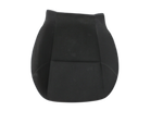 Ford Focus III 3 14-20 Kombi Sitzpolster für Beifahrersitz Rechts Vorne beheizt Ford Focus III 3 14-20 05.07.2017... Vorschau 1
