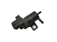 Nissan X-Trail T32 14-17 dCi 1,6 96KW Magnetventil 1 Nissan X-Trail T32 14-17 09.03.2015 8200762162 gebraucht Vorschau 1