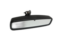 Ford C-max II 10-15 Innenspiegel Rückspiegel Spiegel Innen Ford C-max II 10-15 13.02.2012 AU5A-17E678-AD... Vorschau 1