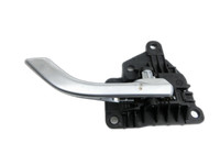 Hyundai I30 PD 19-24 5T Griff Türgriff Innen Rechts Hinten Hyundai I30 PD 19-24 08.07.2021 82620G4010 gebraucht Vorschau 1