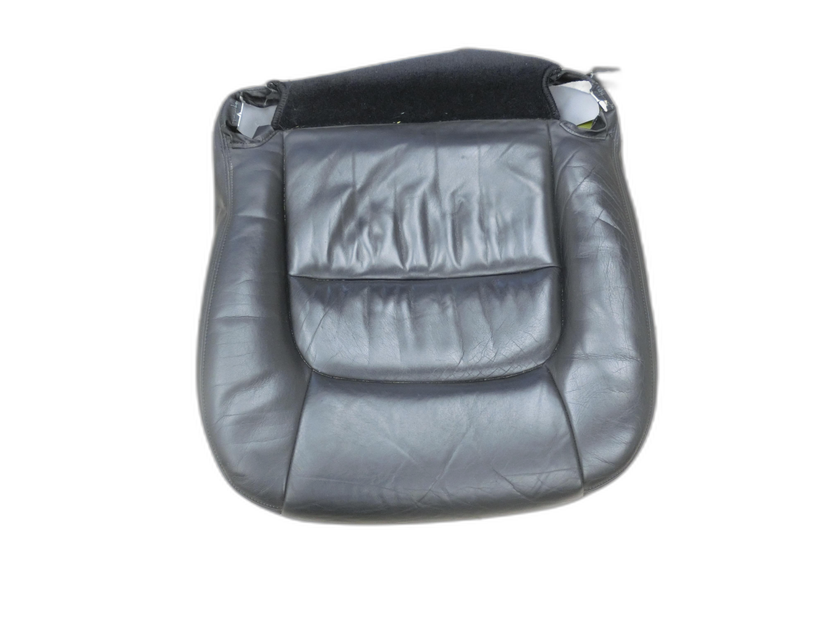 Lexus LS400 94-97  Sitzpolster für Fahrersitz Sitz Links Vorne beheizt Leder  - Bild 1