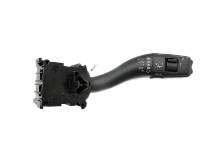 Audi A6 4F C6 08-11 Lenkstockschalter für Tempomat Bedienung  - Bild 1