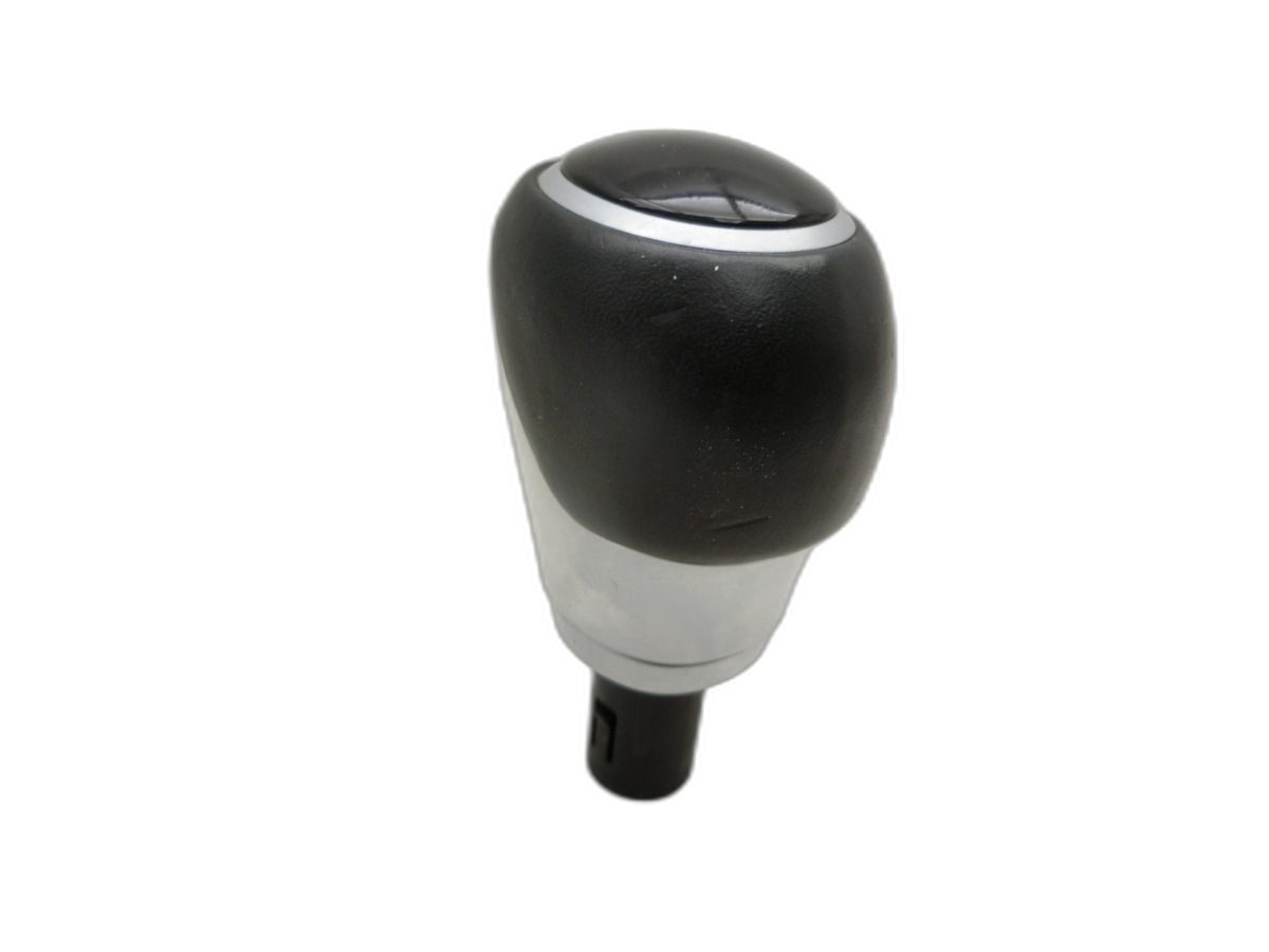 Hyundai Kona Hybr I OS 17-20 Hybrid GDi 1,6 77KW Autom Schaltknauf für Schalthebel Gangschalter  - Bild 1