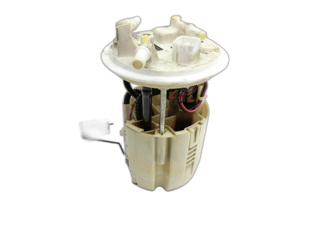 Subaru Outback V BS 15-21 2,0D 110KW Kraftstoffpumpe Kraftstoff Förderpumpe Tankgeber  - Bild 1