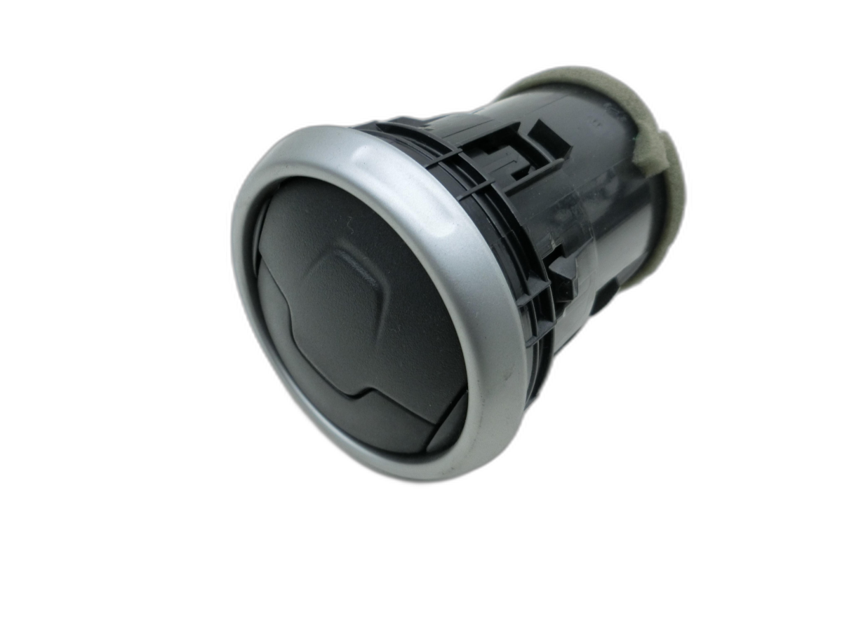 Doccia d'aria Ugello aria Sx centro per Nissan Qashqai J10 07-10 - Bild 1