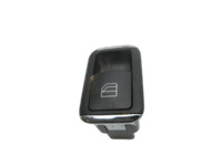 Mercedes W204 07-11 Lim Fensterheberschalter Schalter Rechts Hinten Mercedes W204 07-11 26.10.2007 A2046700451... Vorschau 1