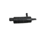 Mercedes CLA 250 C117 13-16 Waschwasserpumpe Wischwasserpumpe Waschpumpe Vorne Mercedes CLA 250 C117 13-16... Vorschau 1