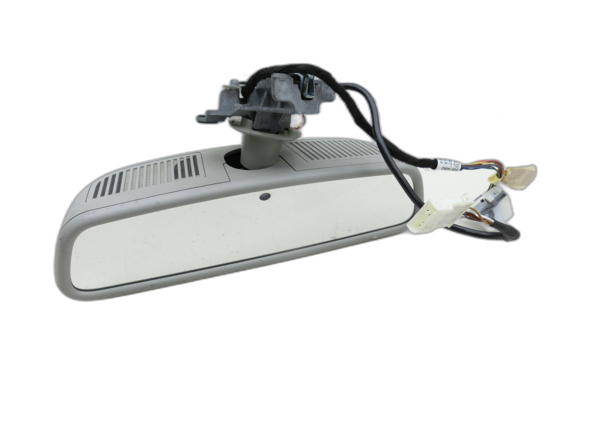 Mercedes R320 W251 4M 06-10 Innenspiegel Rückspiegel Spiegel Innen  - Bild 1