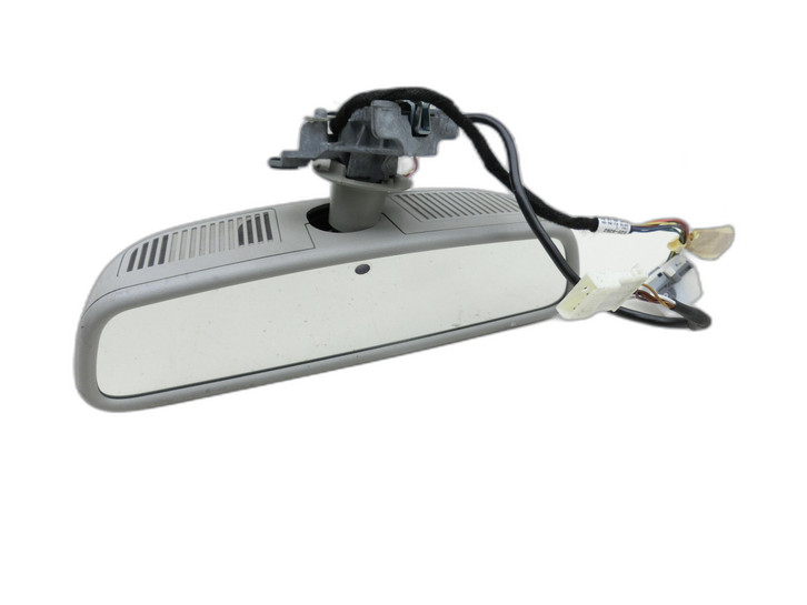 Mercedes R320 W251 4M 06-10 Innenspiegel Rückspiegel Spiegel Innen  - Bild 1