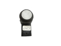 Skoda Rapid NH 12-17 Abstands Sensor Parksensor PDC Hinten Rechts Skoda Rapid NH 12-17 19.12.2013 1S0919275 gebraucht Vorschau 1