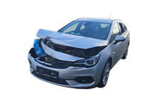 Opel Astra K 15-21 Lenkungsteil Kreuzgelenk Opel Astra K 15-21 04.11.2019 13479746 gebraucht Vorschau 7