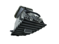 Seat Leon III 5F 12-16 Luftdusche Luftdüse Links Aussen Seat Leon III 5F 12-16 12.06.2014 5F1820901 5F1820901D... Vorschau 1