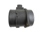 Misuratore massa aria per Jeep Grand Cherokee WK2 13-17