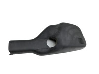 KIA Carens RP IV 13-19 Blende Innen Auflage für Himmel KIA Carens RP IV 13-19 29.08.2014 96010-1D000 gebraucht Vorschau 1