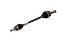 Citroen C4 III 20-24 1,2 74KW Antriebswelle Gelenkwelle Links Vorne Citroen C4 III 20-24 26.09.2024 9824878280... Vorschau 1