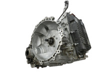 Ford Focus HP 18-22 2,0 110KW 8F40 Automatikgetriebe Getriebe ohne Wandler Ford Focus HP 18-22 15.12.2020... Vorschau 1