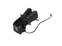 Opel Astra K 19-21 5T Doppel Gurtschloss Links Hinten Opel Astra K 19-21 26.01.2021 13409377 34194538 gebraucht Vorschau 1