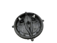 Volvo C30 06-09 Stellmotor für Spiegel Verstellung Rechts Volvo C30 06-09 03.04.2009 gebraucht Vorschau 1