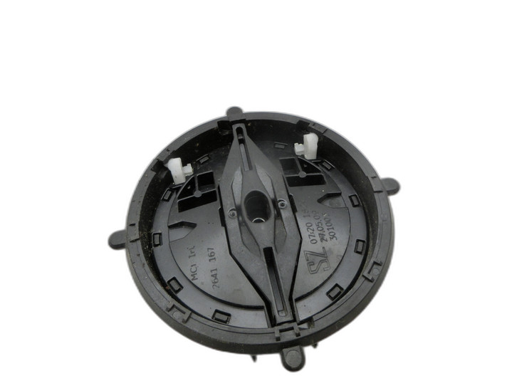 Volvo C30 06-09 Stellmotor für Spiegel Verstellung Rechts  - Bild 1