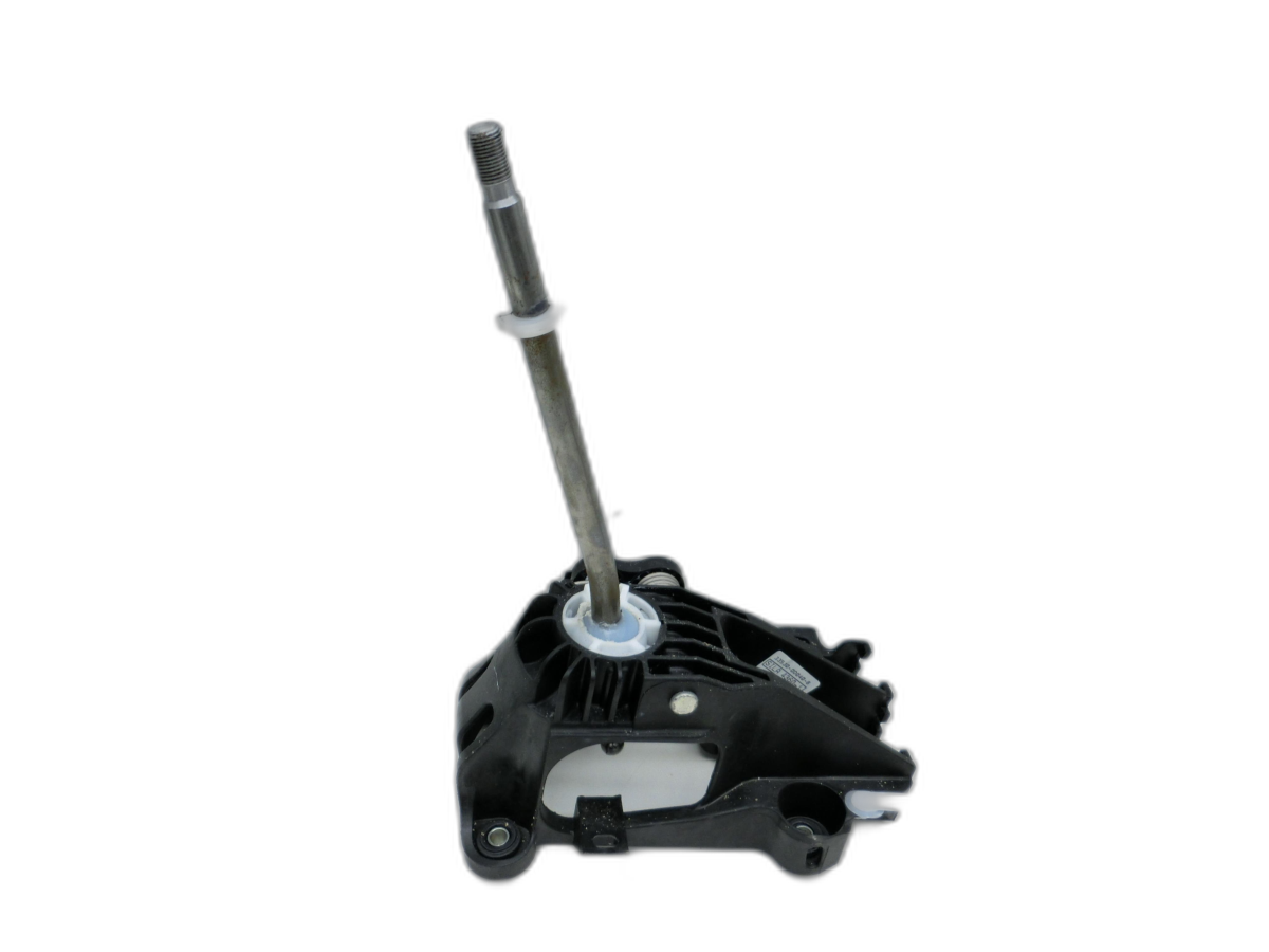 gear shifting gate Lever for Toyota Yaris XP13 10-14 - Bild 1