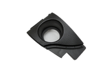 Suzuki Swift IV FZ NZ 12-17 3T Blende Innen Einbaurahmen für Lichtschalter Suzuki Swift IV FZ NZ 12-17 04.07.2016... Vorschau 1
