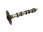 Camshaft_Item_1_outlet_for_Seat_Ibiza_IV_6J_12-15