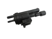 Mercedes S204 W204 11-15  CDI 2,1 125KW Pumpe Rückschlag Ventil Mercedes S204 W204 11-15 11.05.2012 0025407097... Vorschau 1