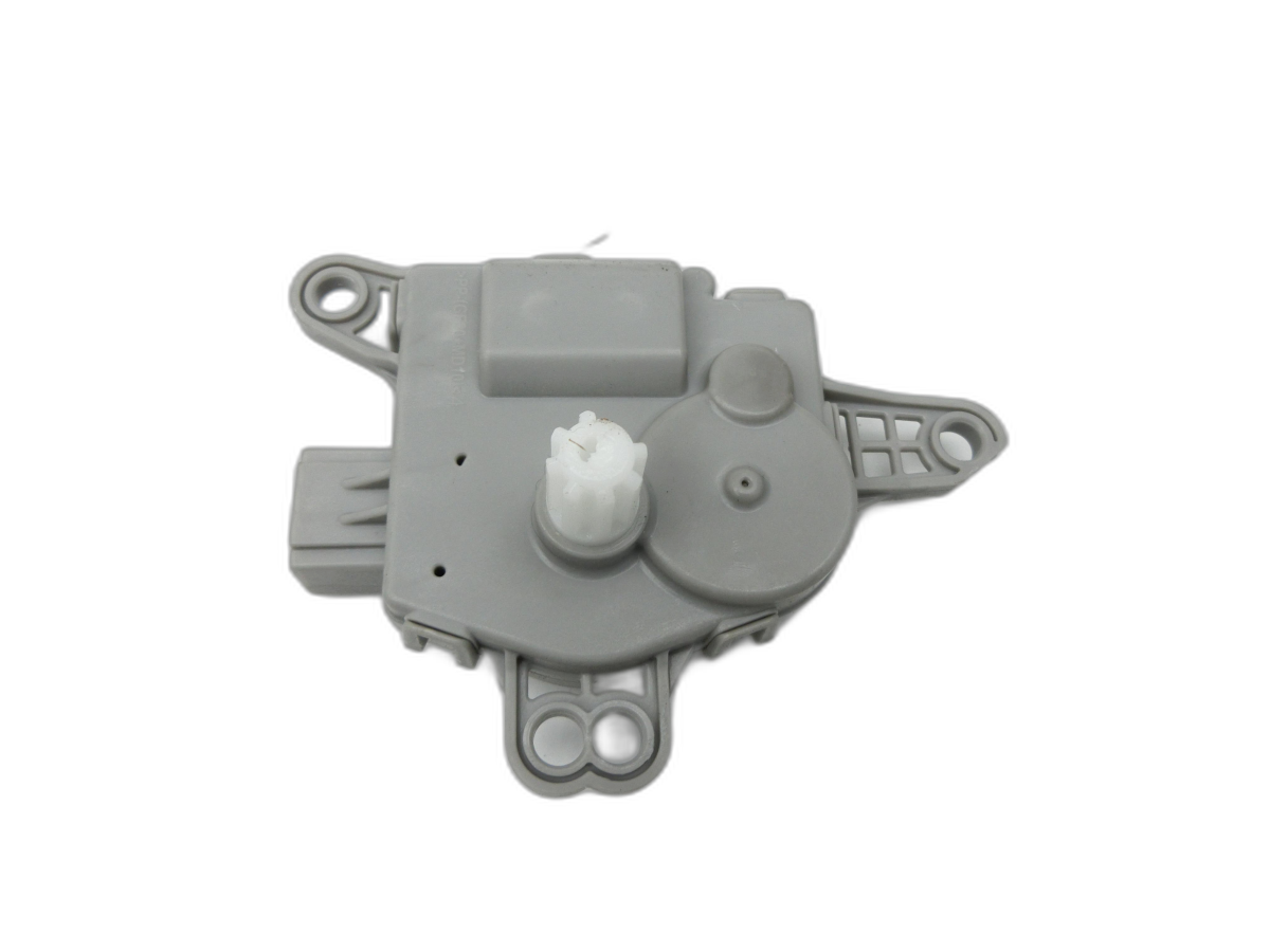 Hyundai Tucson IV NX4 20-23 Luftklappenstellmotor Stellmotor Pos.7  - Bild 1