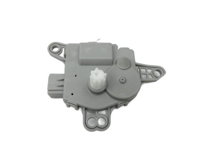 Hyundai Tucson IV NX4 20-23 Luftklappenstellmotor Stellmotor Pos.7  - Bild 1