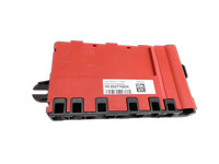 BMW 114i F20 11-15 1,6 75KW Sicherung Spannungsverteiler B+ Multisicherung BMW 114i F20 11-15 11.03.2013... Vorschau 1